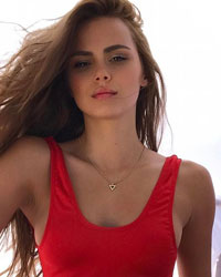 Xenia Deli